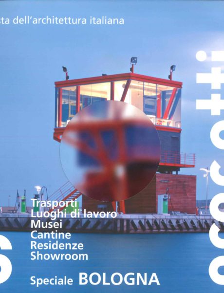 Progetti – Speciale Bologna